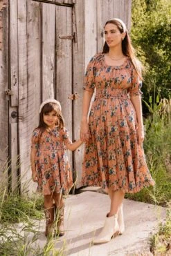 Elena Dress - FINAL SALE -CINZ Clothing Shop 6CA08A44 A264 42E3 AC6D 1663F9986234 279862