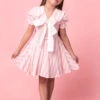 Mini Alice Dress -CINZ Clothing Shop AliceDress Studio Spring3 1