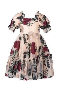 Mini Amora Dress - FINAL SALE -CINZ Clothing Shop Amora mini front 360040