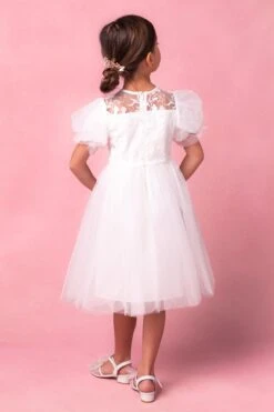 Mini Audra Dress -CINZ Clothing Shop Audra3 331006
