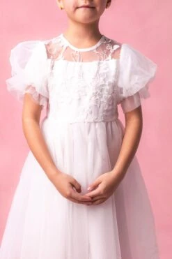 Mini Audra Dress -CINZ Clothing Shop Audra4 868557