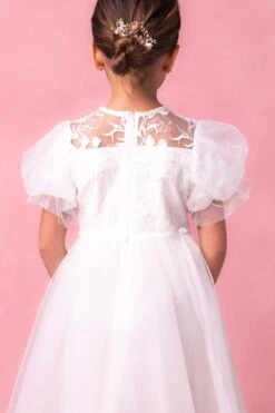 Mini Audra Dress -CINZ Clothing Shop Audra5 181098