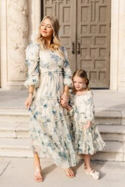 Mini Catherine Dress -CINZ Clothing Shop Catherine Florida SS23 01 9ff9a105 cd1b 437e ba15 a306d5a2b8c4