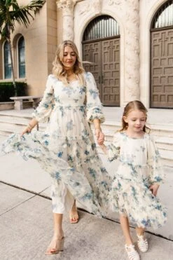 Mini Catherine Dress -CINZ Clothing Shop Catherine Florida SS23 03 4689b954 0efc 4dee 8fcf 340cb6a8fd51