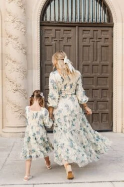 Mini Catherine Dress -CINZ Clothing Shop Catherine Florida SS23 27 7309787e 335d 4972 bdaa 7e9f2dee3f9c