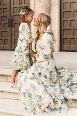 Mini Catherine Dress -CINZ Clothing Shop Catherine Florida SS23 30 f9f6dee6 0c8d 4c31 bd79 ae09091f86c9