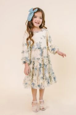 Mini Catherine Dress -CINZ Clothing Shop Catherine Studio SS23 11