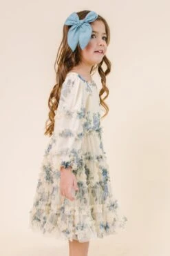 Mini Catherine Dress -CINZ Clothing Shop Catherine Studio SS23 14