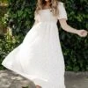 Daydreamer Dress - FINAL SALE 1 Daydreamer Dress - FINAL SALE -CINZ Clothing Shop Daydreamer StGeorge S23 30 749553