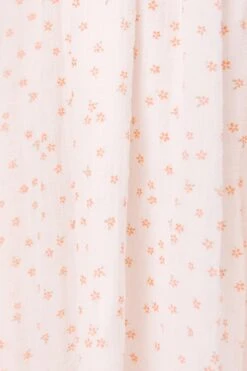 Daydreamer Dress - FINAL SALE -CINZ Clothing Shop Daydreamer Studio S23 10 727061