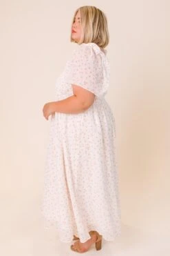 Daydreamer Dress - FINAL SALE -CINZ Clothing Shop Daydreamer Studio S23 15 469557