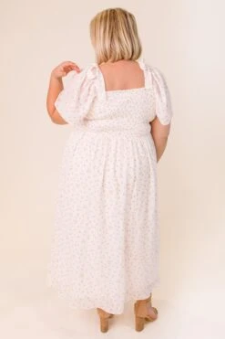 Daydreamer Dress - FINAL SALE -CINZ Clothing Shop Daydreamer Studio S23 17 740070