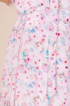 Dolly Dress - FINAL SALE -CINZ Clothing Shop Dolly Studio S23 17 325932