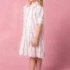 Mini Dorothy Dress - FINAL SALE -CINZ Clothing Shop Dorothy studio easter24 02 966264