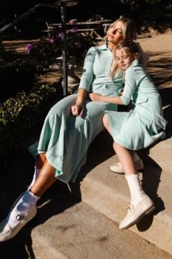 Piper Dress - FINAL SALE -CINZ Clothing Shop EA studio easter24 225 481891