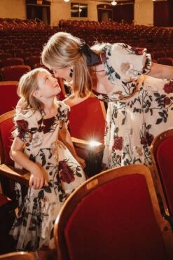 Mini Amora Dress - FINAL SALE -CINZ Clothing Shop Holiday2 WEB 59 94fc1b0f 066b 4780 8045 ca4b0d80ce1a 657006