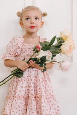 CINZ Clothing Shop -CINZ Clothing Shop IvyClassics 30 918060