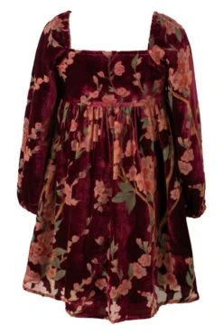 Mini Jewel Dress - FINAL SALE -CINZ Clothing Shop Jewel back mini 926920