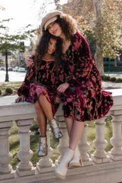 Mini Jewel Dress - FINAL SALE -CINZ Clothing Shop JewelDress Monson W23 3 958da26b c345 4d80 a006 084b5b1414b1 466071