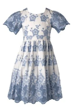 Mini Lillian Dress -CINZ Clothing Shop Jullian mini front 331619