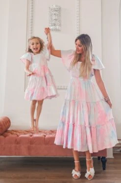 Mini Cotton Candy Dress -CINZ Clothing Shop LOVERS 2021 LS WEBSIZE 156 64c8bace 4d08 42cf 84f7 cc2515ec7bfc 778327