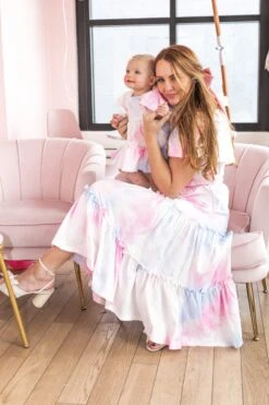 CINZ Clothing Shop -CINZ Clothing Shop LOVERS22 COTTONCANDY MOMANDME 22 201 798c2ad0 3038 4a6e a57f 202caa20c5d8 688506