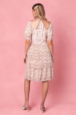 Macey Dress -CINZ Clothing Shop Macey Studio Spring1 7 675239