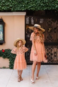 CINZ Clothing Shop -CINZ Clothing Shop MilanSorbet Florida SS23 04 694817