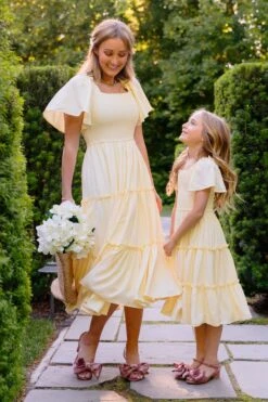 Ophelia Dress - FINAL SALE -CINZ Clothing Shop Ophelia Studio S23 08 223766