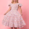 Mini Ruby Dress -CINZ Clothing Shop RubyDress Studio Spring3 14