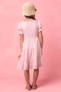 Mini Sally Dress -CINZ Clothing Shop SallyDress Studio Spring3 3