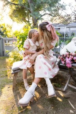 Mini Kit Dress -CINZ Clothing Shop Spring1 heros 65 644216