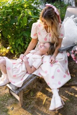 Mini Kit Dress -CINZ Clothing Shop Spring1 heros 66 291498