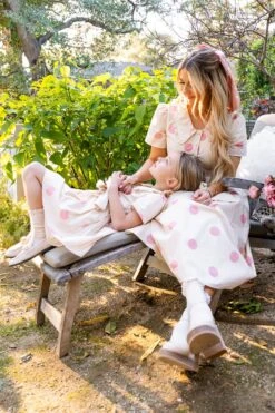 Mini Kit Dress -CINZ Clothing Shop Spring1 heros 68 ce7891ef 869d 450c a404 4164d5a91128 141138