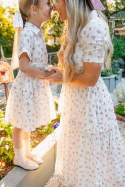 Lola Midi Dress -CINZ Clothing Shop Spring1 heros 74 433555