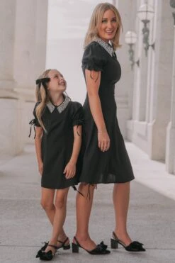 Vidita Dress - FINAL SALE -CINZ Clothing Shop Viditta Capitol N23 35 eedc75a5 5636 4f3b a99d 13c120cffe41 636821