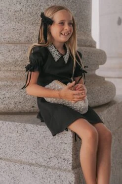 Mini Vidita Dress - FINAL SALE -CINZ Clothing Shop Viditta Capitol N23 38 599919