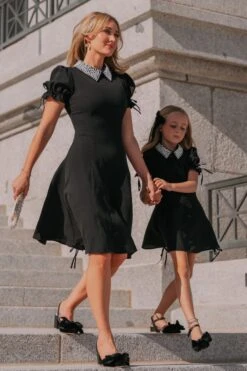 Vidita Dress - FINAL SALE