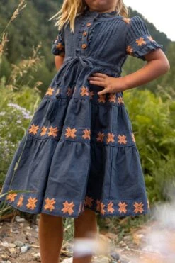 CINZ Clothing Shop -CINZ Clothing Shop WEB DUSTYBLUESANTORINI2 34 121971