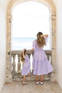 Lennon Dress In Lavender -CINZ Clothing Shop WEB LENNON SS23 1 ffbeb143 ef95 42bf 9706 16f68c8b6fde