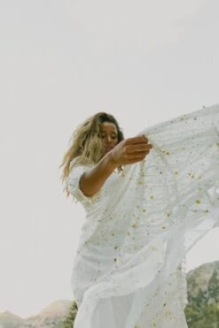 Midsummer Nights Dress - FINAL SALE -CINZ Clothing Shop WEB MIDSUMMERNIGHTDRESS 27 870072