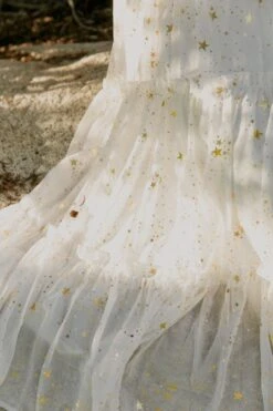 Midsummer Nights Dress - FINAL SALE -CINZ Clothing Shop WEB MIDSUMMERNIGHTDRESS 5 124738