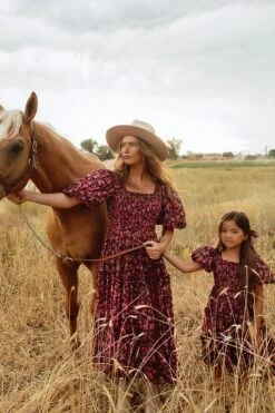 Stephanie Dress -CINZ Clothing Shop WEB stephanie 1 503630