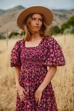 Stephanie Dress -CINZ Clothing Shop WEB stephanie 6 554883