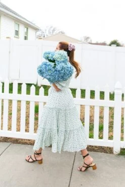 Madeline Dress In Blue -CINZ Clothing Shop WEB themadeline2 599620