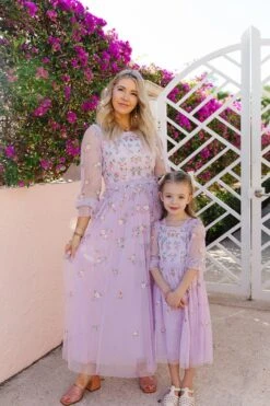 Zinnia Dress - FINAL SALE -CINZ Clothing Shop Zinnia FloridaSS23 01 490b4406 0db8 4039 8ec9 57118047ddfc 371282