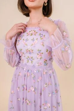 Zinnia Dress - FINAL SALE -CINZ Clothing Shop Zinnia Studio SS23 13 362367