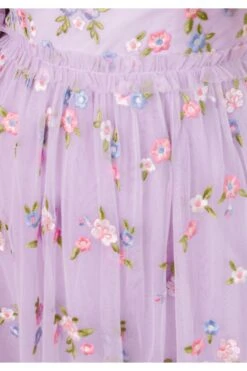 Zinnia Dress - FINAL SALE -CINZ Clothing Shop Zinnia Studio SS23 21 418749