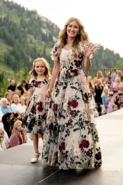 Mini Amora Dress - FINAL SALE -CINZ Clothing Shop amora 01 ea770205 d9ee 49da b134 1b3ade54d30a 140974