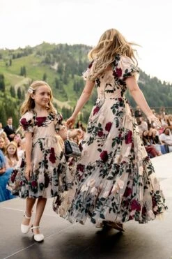 Mini Amora Dress - FINAL SALE -CINZ Clothing Shop amora 03 205713